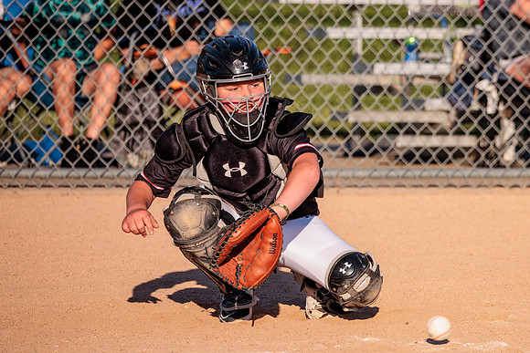 2022.05.16 Pirates Vs. Show0862