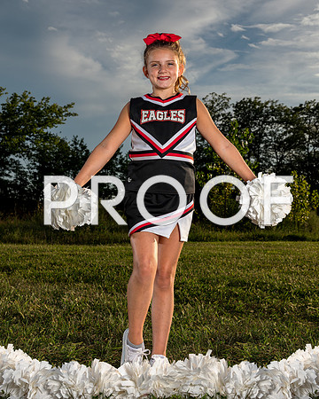 2024.09.03 S. Boone Youth Cheer-120