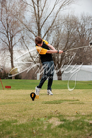 2022.04.19 FHS Boys Golf0825