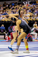 2023 MSHSAA Wrestling Championship00600