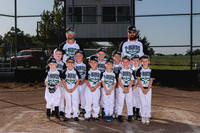 Jr. Atoms