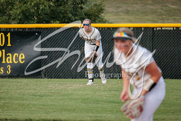 2022.09.15 FHS Softball Vs. Mexico0010