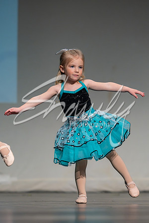JDS 2025 Recital Performance 2-553