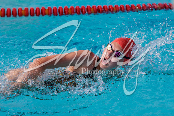 2022.06.22 Fulton Fins Intersquad Meetl1544