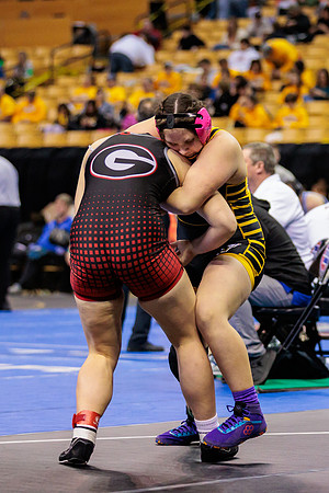 2023 MSHSAA Wrestling Championship00703
