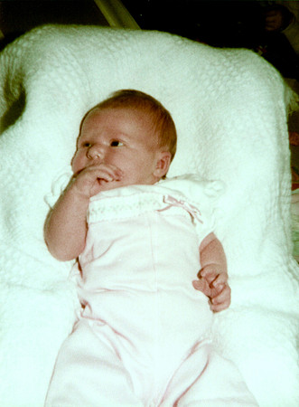 Bradley Family2_0959