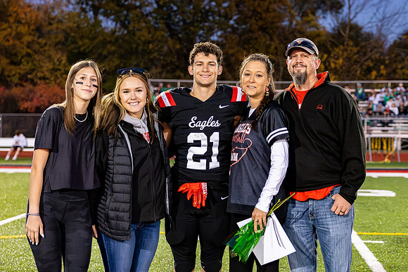 2024.10.25 S. Boone Football Vs. Blair Oaks-9