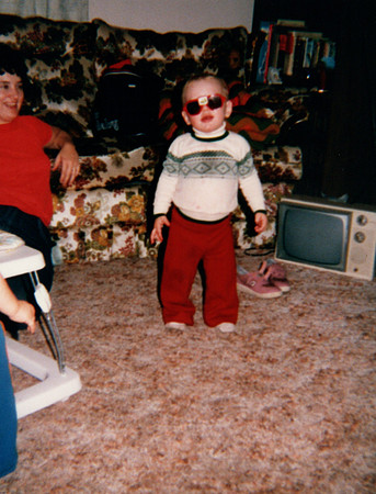 Bradley Family2_0200