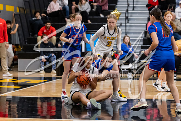 2025.02.25 FHS Girls Basketball Vs. Moberly-17