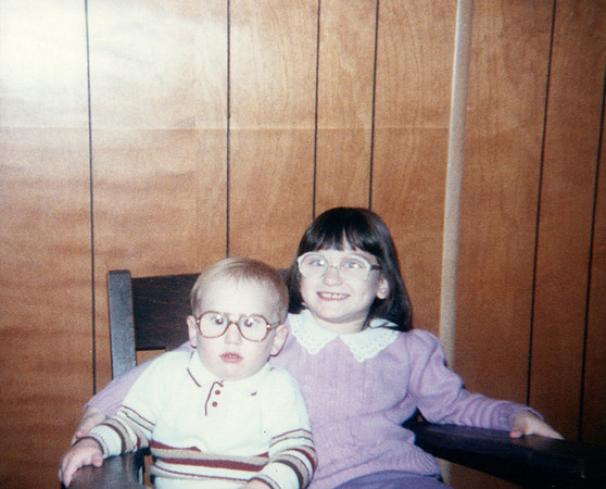 Bradley Family2_0053