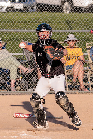 2022.05.16 Pirates Vs. Show3637