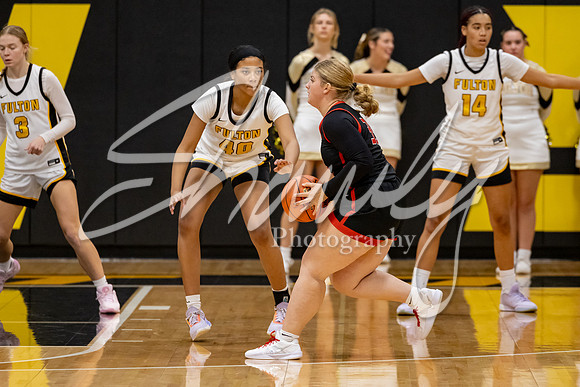 2024.11.22 FHS Basketball Vs. S. Boone00079
