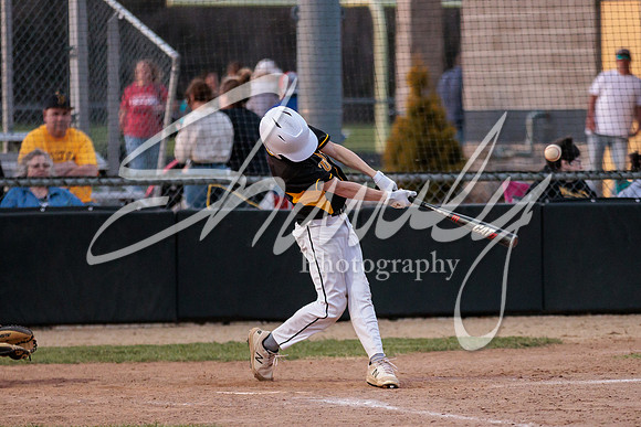 2022.04.12 FHS Baseball Vs. Moberly3223