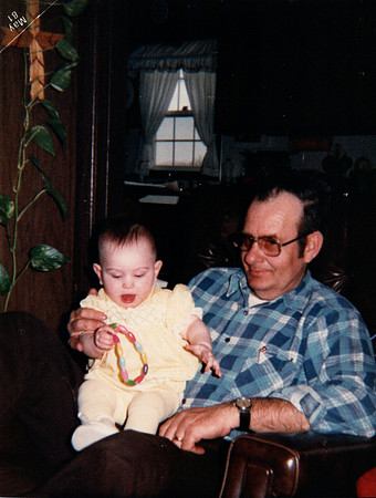 Bradley Family2_0206