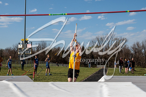 2022.04.11 FMS Track & Field Invitational0636
