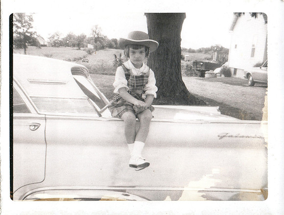 Bradley Family2_1672