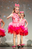 JDS 2025 Recital Performance 3-37