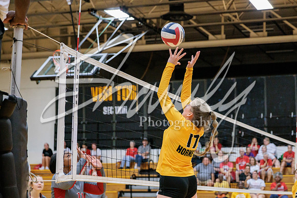 2022.09.19 FHS Volleyball Vs. Mexico4072
