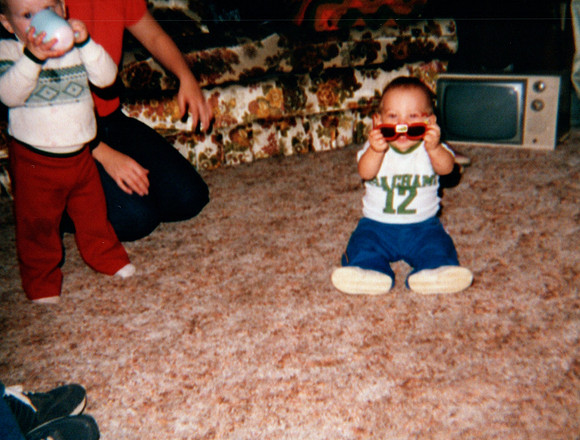 Bradley Family2_0223