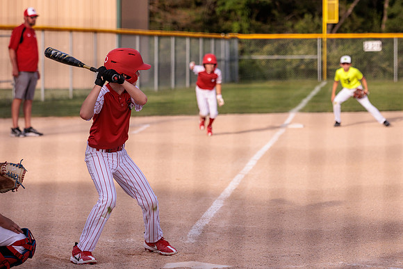 2022.05.19 RedHawks Vs WBC2300