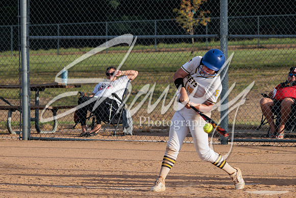 2022.09.01 FHS Softball Vs. Marshall1229