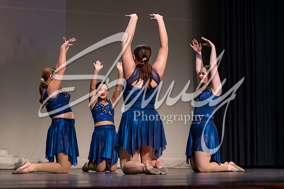 JDS 2025 Recital Performance 3-240