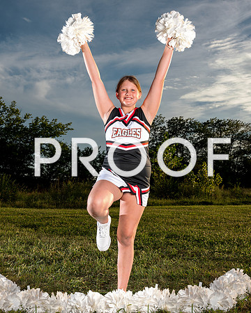 2024.09.03 S. Boone Youth Cheer-155