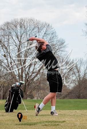 2022.04.19 FHS Boys Golf0388