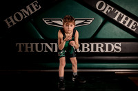 Thunderbird Wrestling Club-7