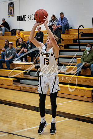 2022.01.17 FHS Basketball Vs. Eldonl01377