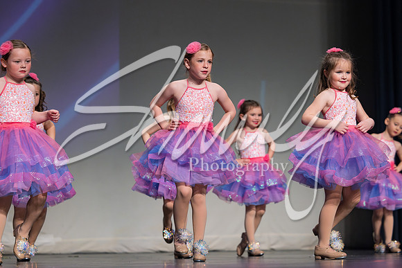 JDS 2025 Recital Performance 2-617