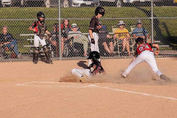 2022.05.16 Pirates Vs. Show3160