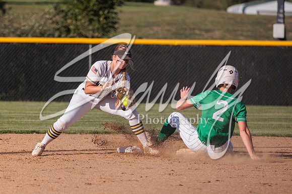 2022.09.12 FHS Softball Vs. Blair Oaks2664