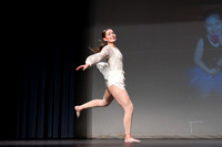 JDS 2025 Recital Performance 2-676