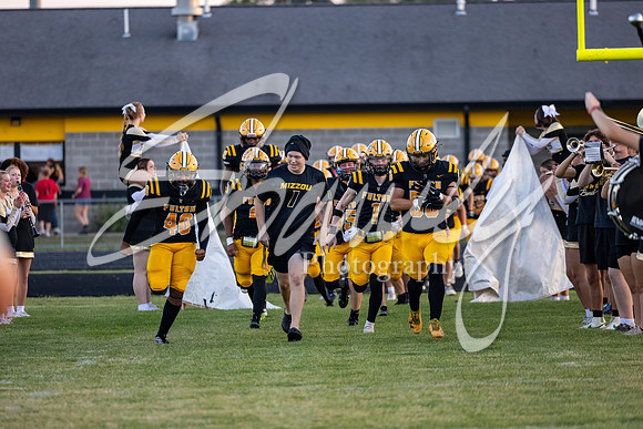 2024.09.20 FHS Football Vs. Hannibal-54