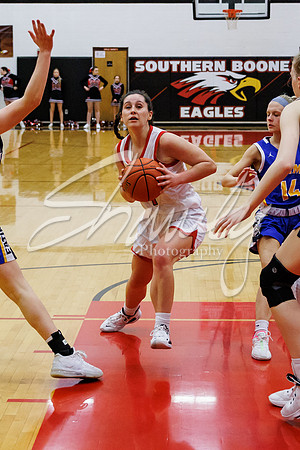 2022.02.22 S. Boone Vs. Fatima1827