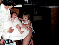 Bradley Family2_0729cc