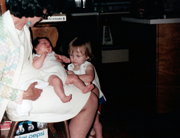 Bradley Family2_0729cc