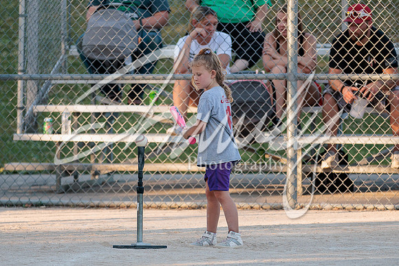 2022.06.29 Fulton P&R T-Ball2884