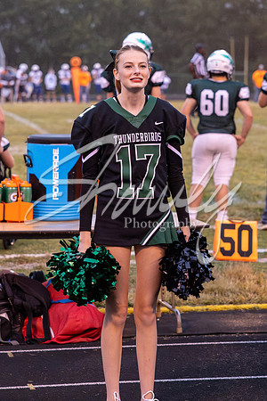 2024.09.13 N. Callaway Football Vs. Montgomery County-40