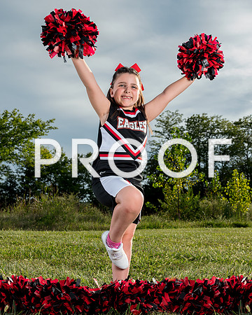 2024.09.03 S. Boone Youth Cheer-55