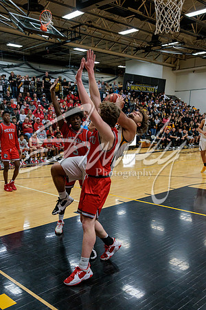 2022.02.15 FHS Basketball Vs. Mexico2959