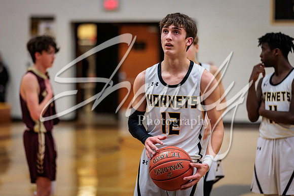 2022.01.17 FHS Basketball Vs. Eldonl00437