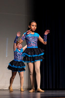 JDS 2025 Recital Performance 3-844