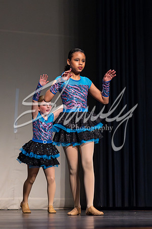 JDS 2025 Recital Performance 3-844