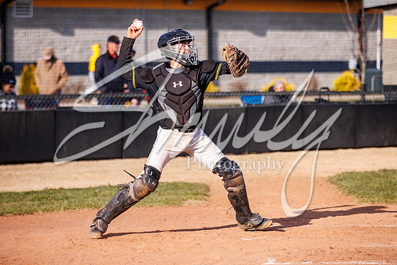 2022.03.28 FHS BAseball Vs. Eldon0920
