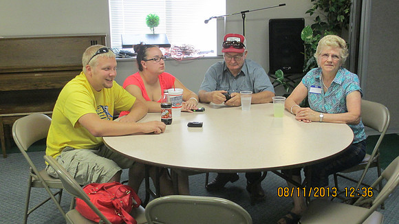 Pulis Reunion 2013 009