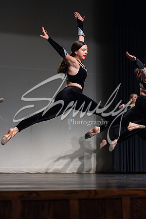 JDS 2025 Recital Performance 2-251