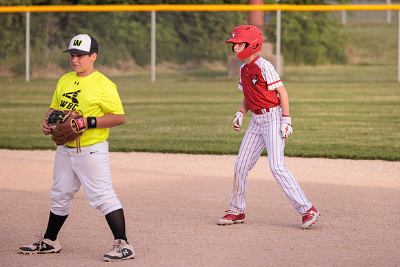 2022.05.19 RedHawks Vs WBC2905