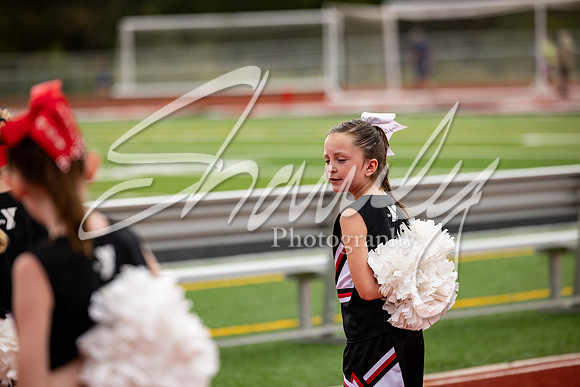 2024.09.21 S. Boone Youth Football 6th Grade-39